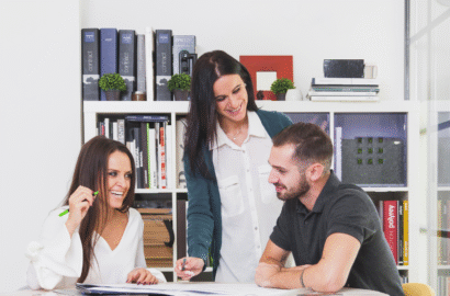 Untitled design (81)