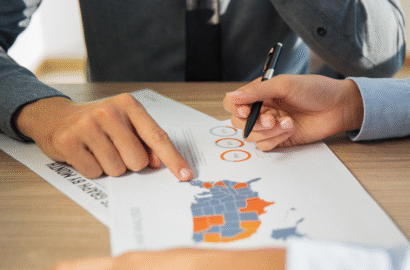 Untitled design (96)