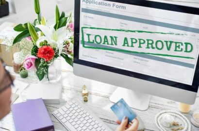 imgi_61_loan-approved-application-form-concept_53876-127383